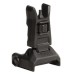 Magpul MBUS Pro Sight - Front Magpul MBUS Pro Sight - Front